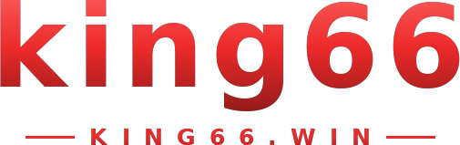 king66 logo