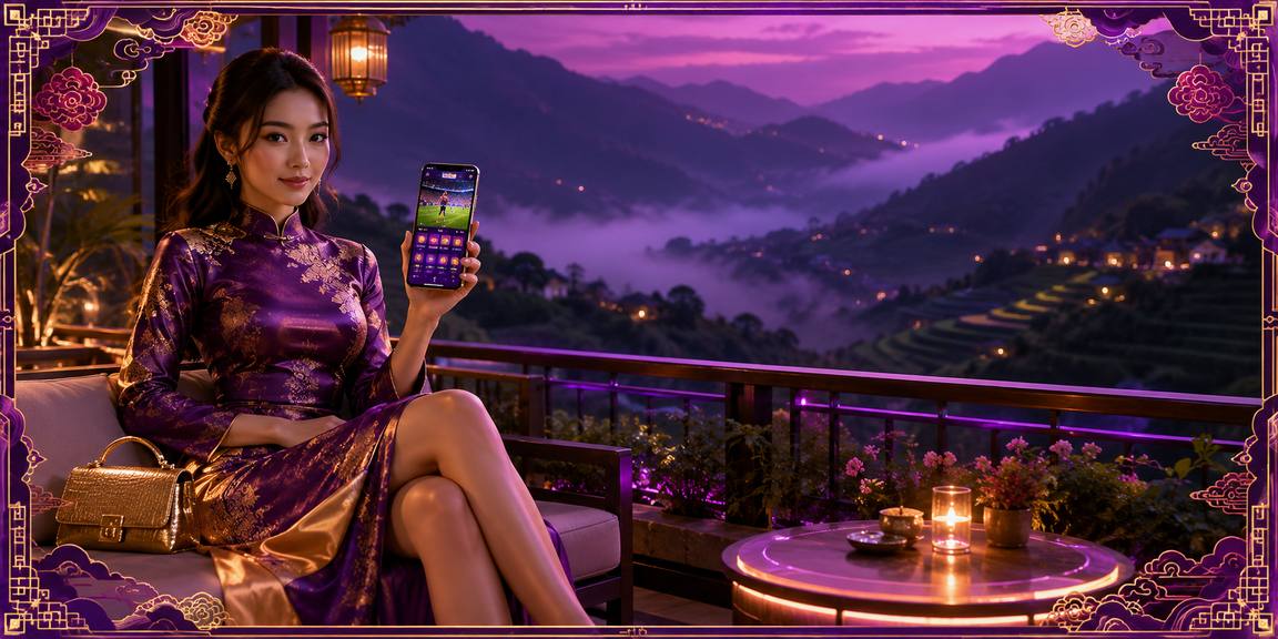 king66 Chọn Lọc Crash – Ván Chơi Nhanh, Kết Quả Tức Thì