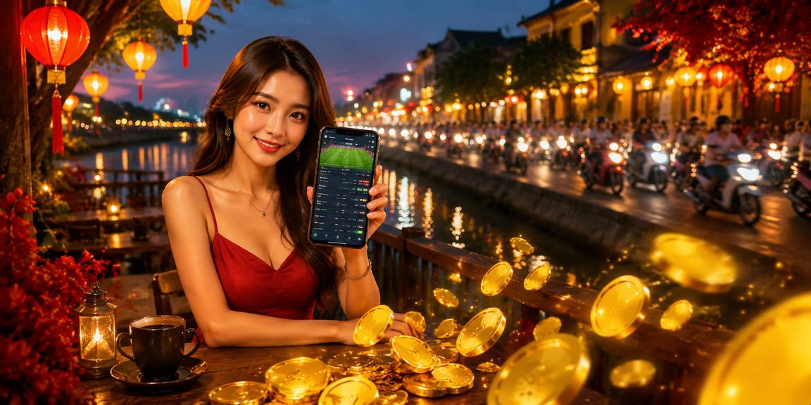 king66 Khám phá sảnh chơi king66 casino