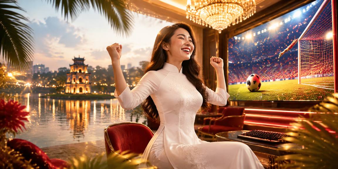king66 Mở tài khoản và hiểu rõ chúng tôi là ai